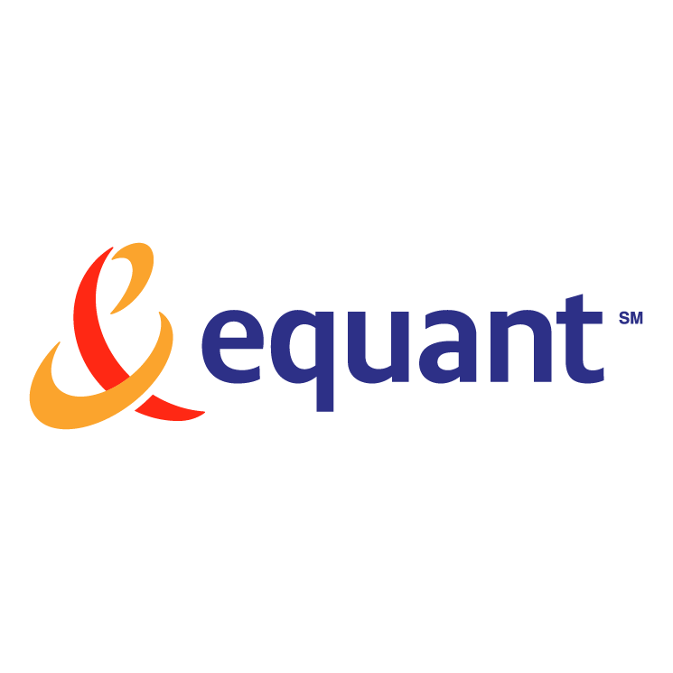 free vector Equant 1