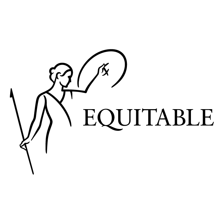 free vector Equitable 0