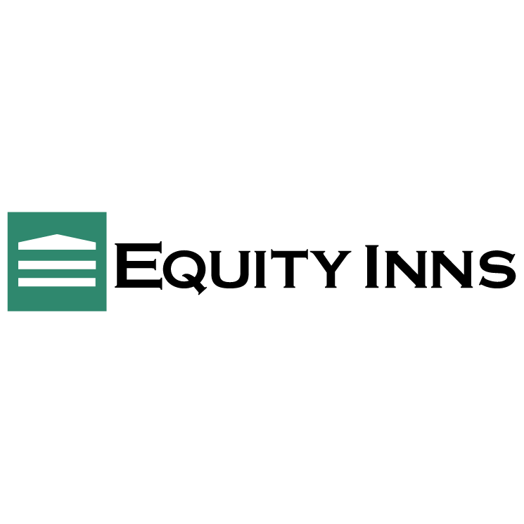 free vector Equity inns