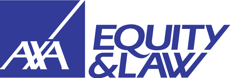 free vector Equity&Law logo