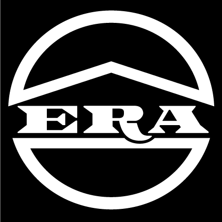 free vector ERA logo2