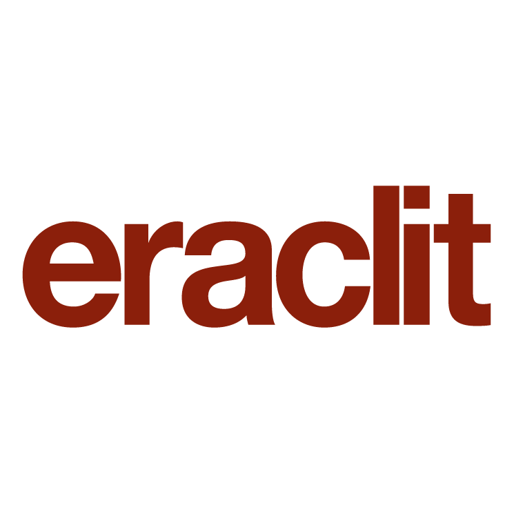 free vector Eraclit