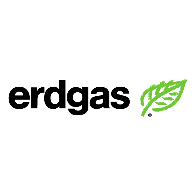 free vector Erdgas 0