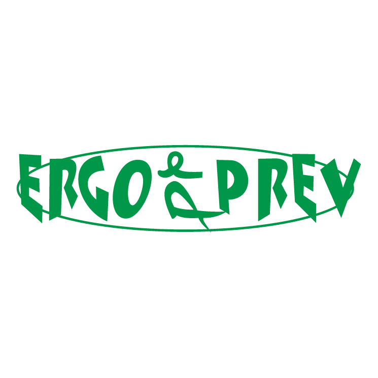 free vector Ergoprev