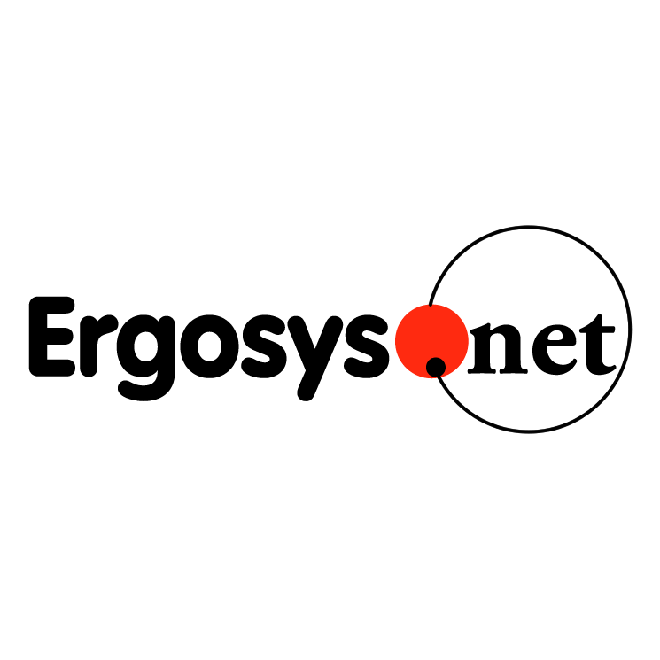 free vector Ergosystems inc