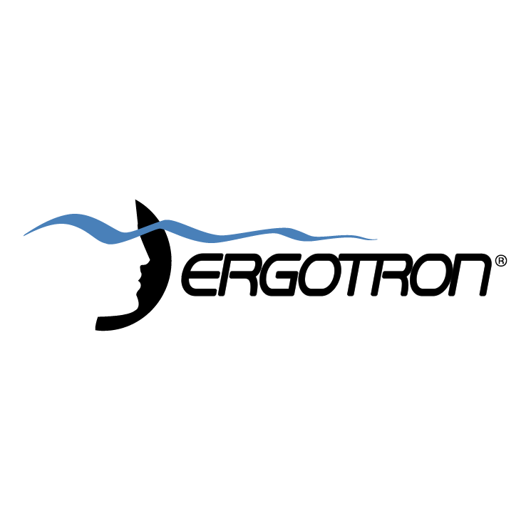 free vector Ergotron