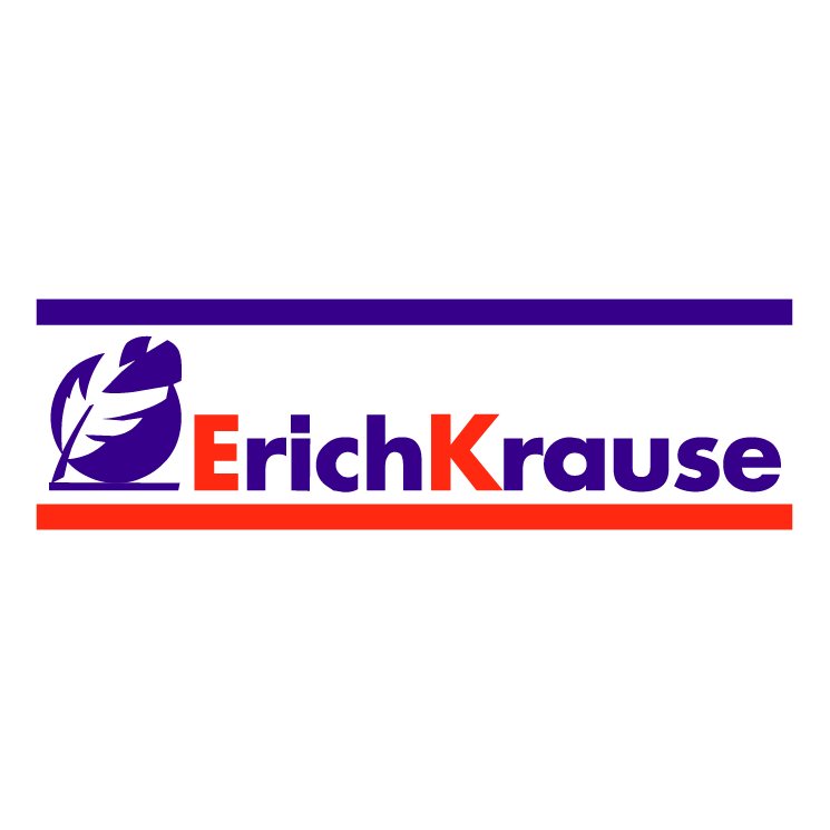 free vector Erich krause 0