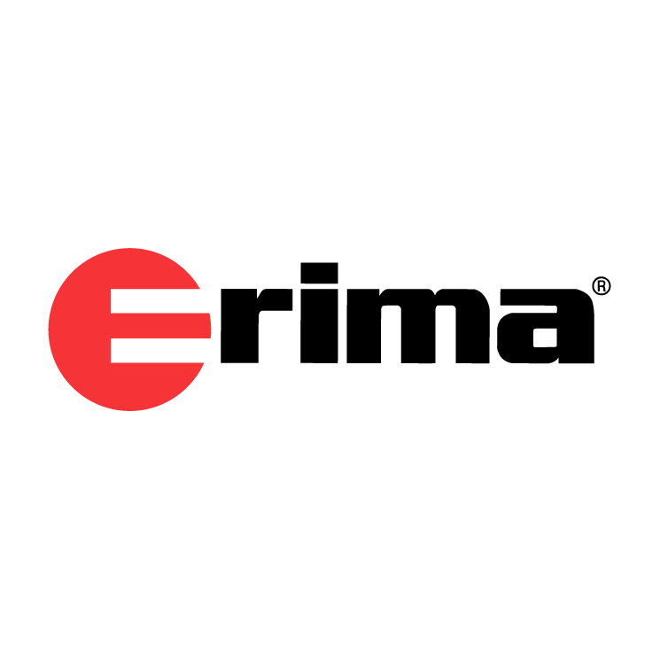 free vector Erima 0