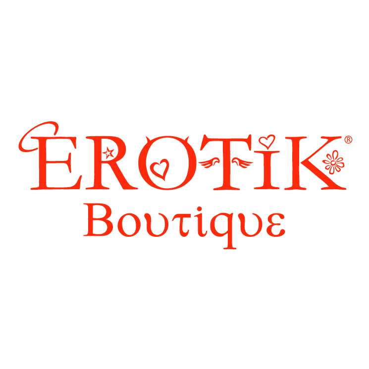 free vector Erotik boutique tijuana mexico