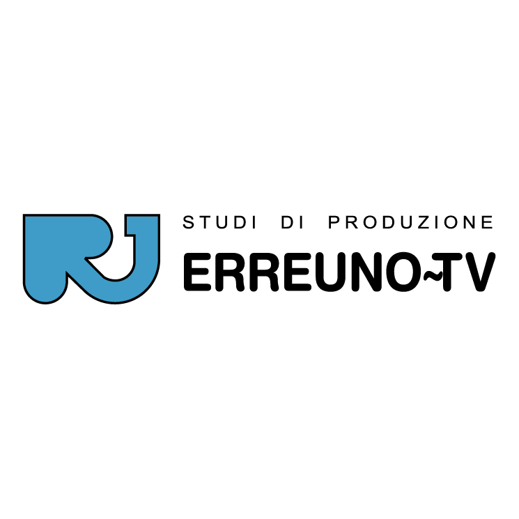 free vector Erreuno tv