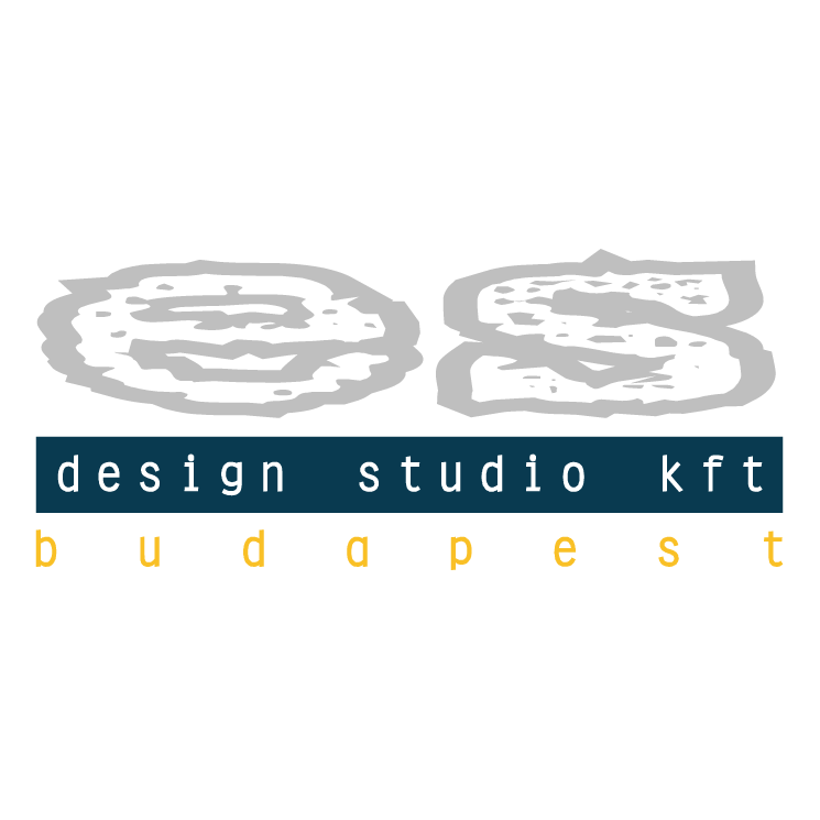 free vector Es design studio ltd