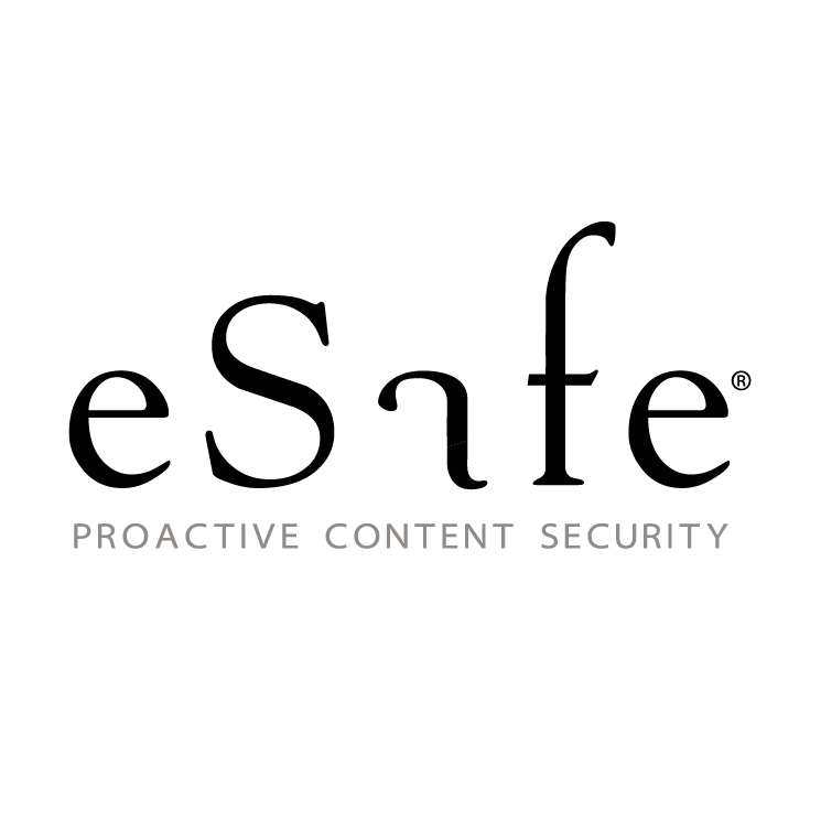 free vector Esafe