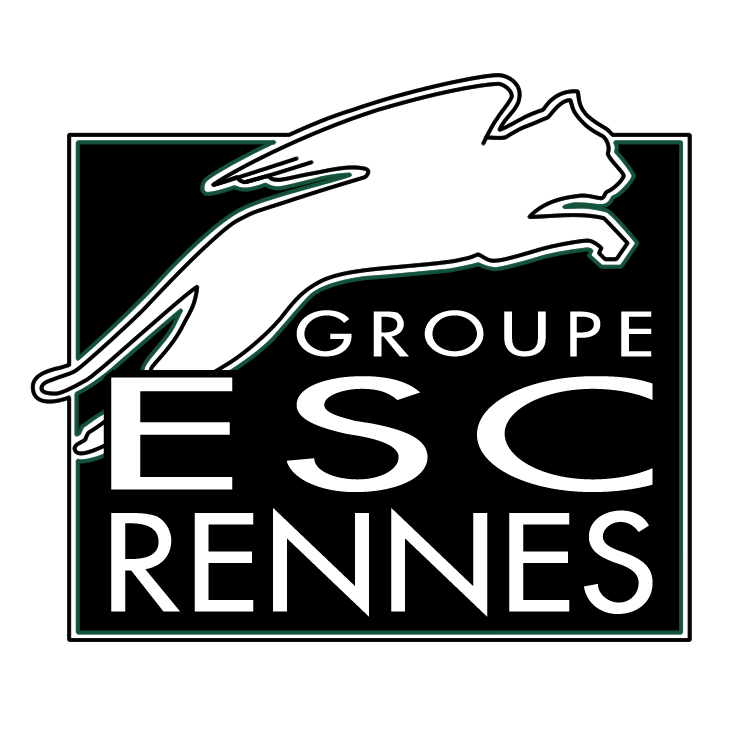 free vector Esc rennes