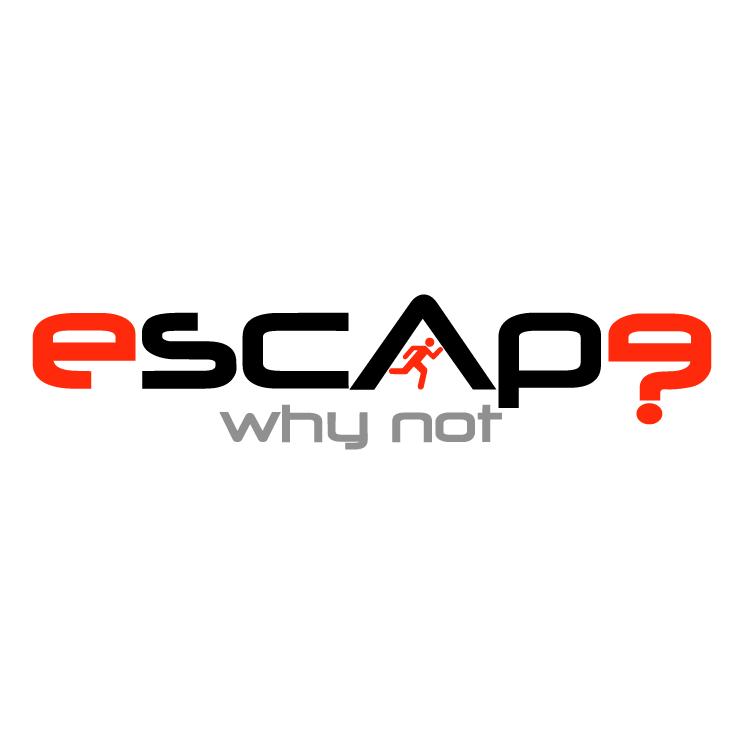 free vector Escape 2
