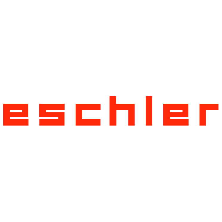 free vector Eschler