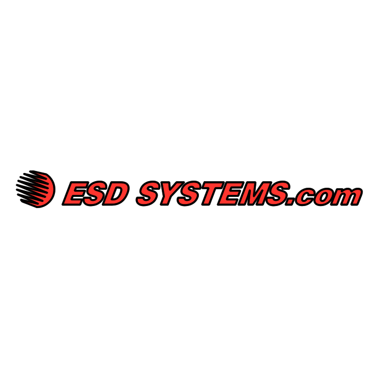 free vector Esd systemscom