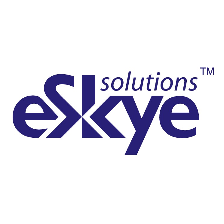 free vector Eskye solutions