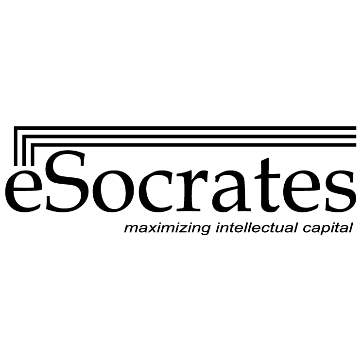free vector Esocrates