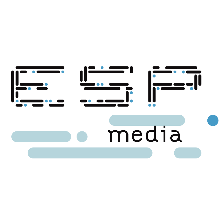 free vector Esp media