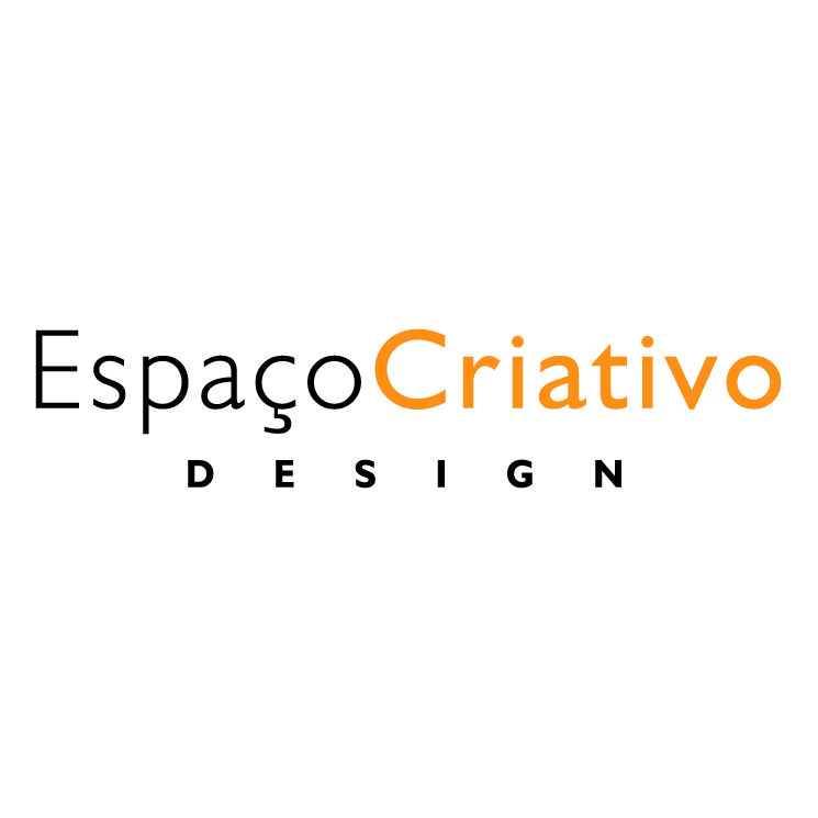 free vector Espaco criativo design