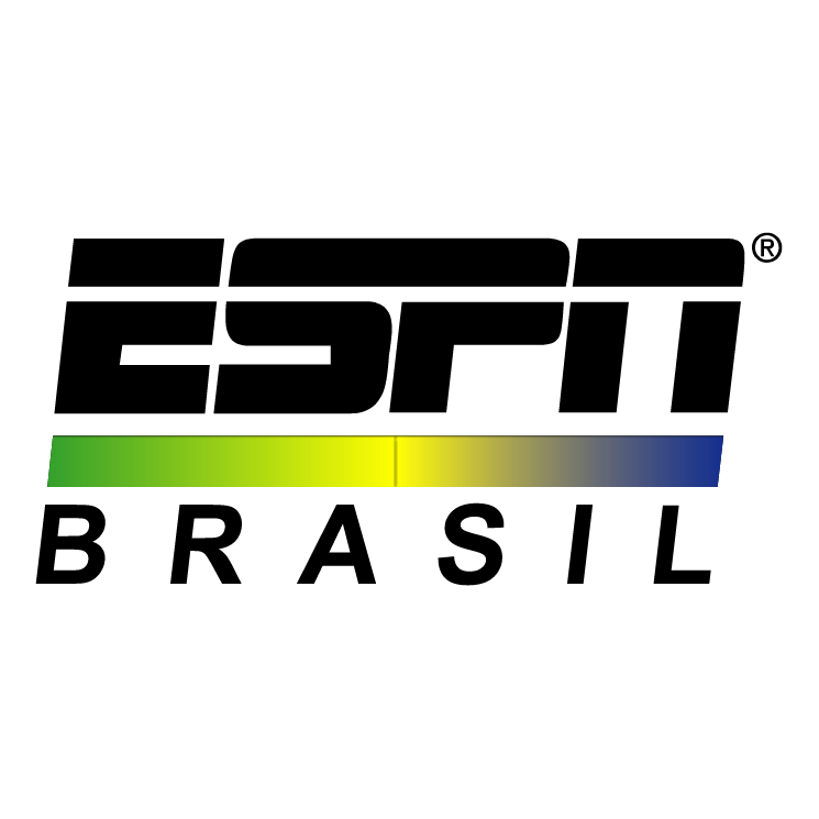 free vector Espn brasil 0