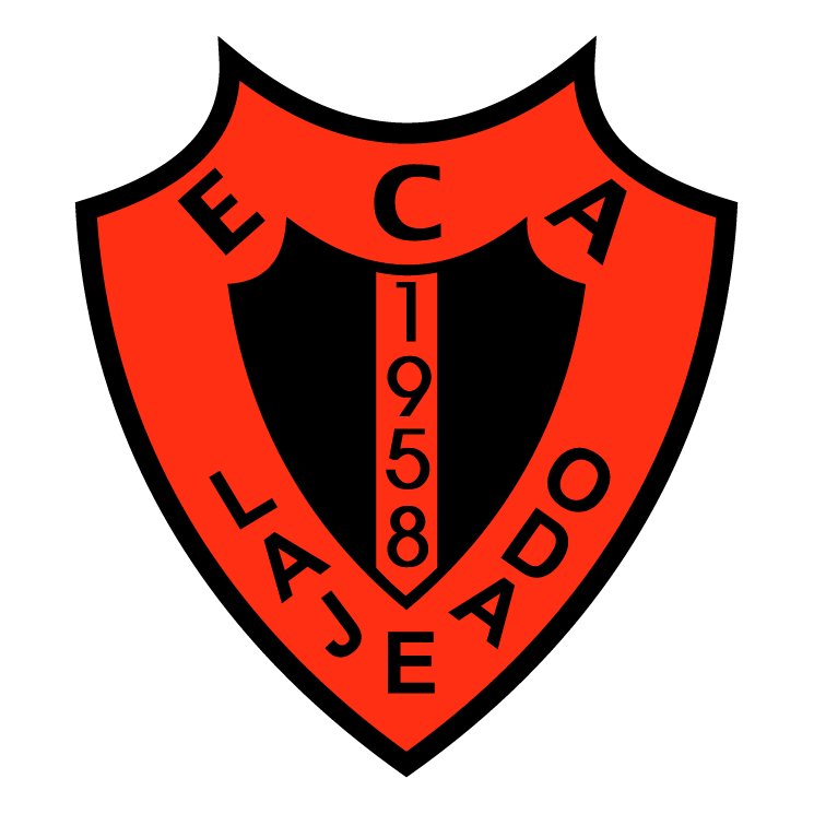 free vector Esporte clube americano de lajeado rs