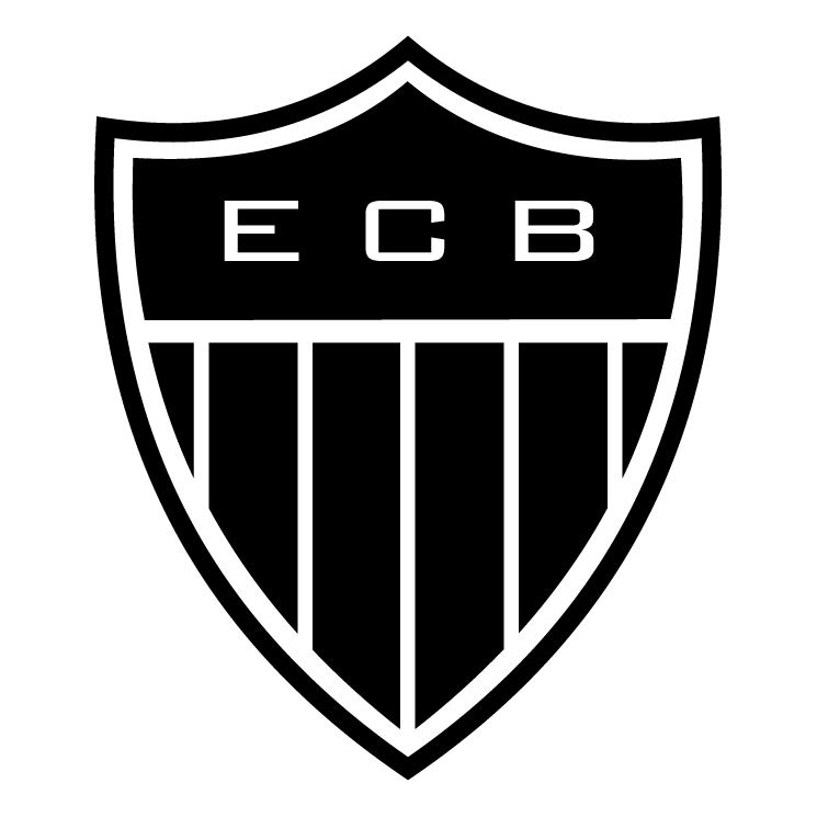 free vector Esporte clube brasil de arroio dos ratos rs
