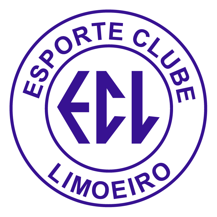 free vector Esporte clube limoeiro de limoeiro do norte ce