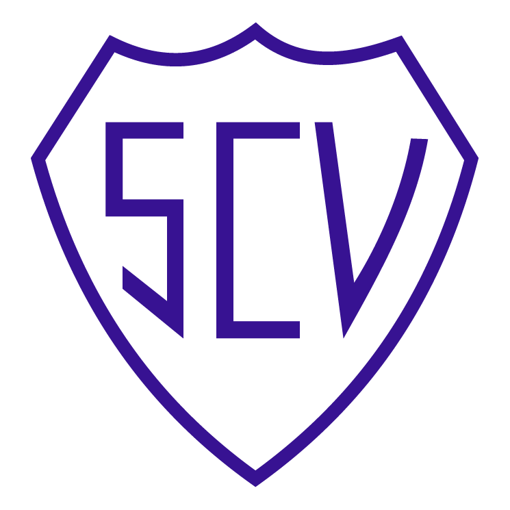 free vector Esporte clube veneciano de nova venecia es