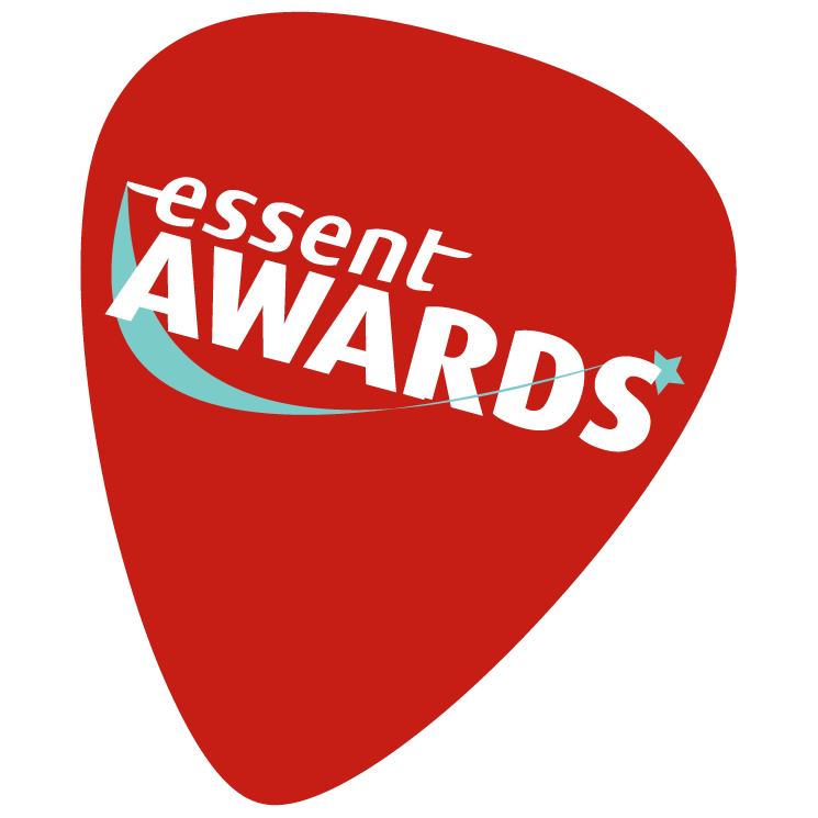 free vector Essent awards