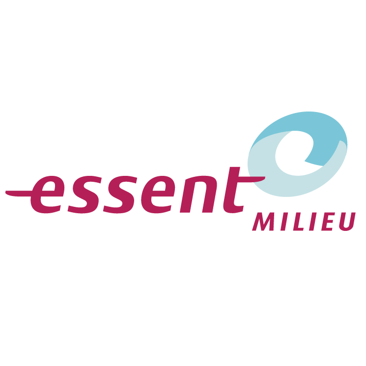 free vector Essent milieu