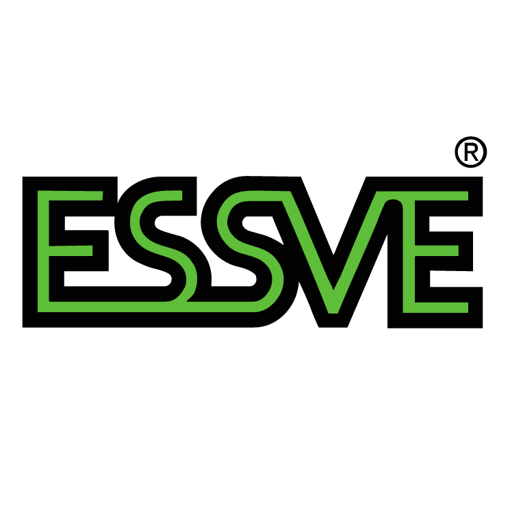 free vector Essve 0