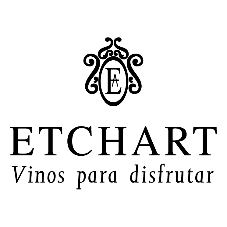 free vector Etchart