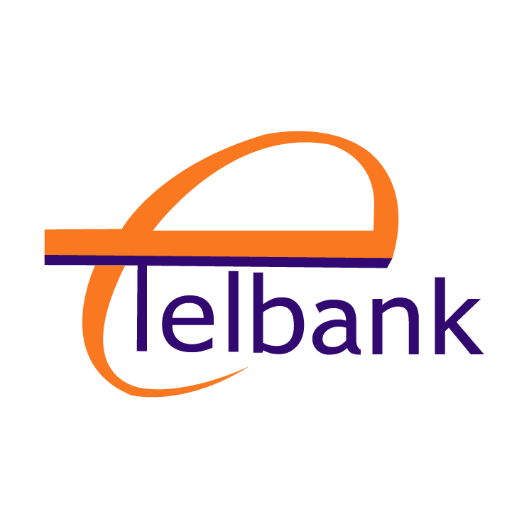 free vector Etelbank