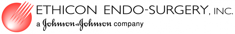 enseal ethicon endo surgery