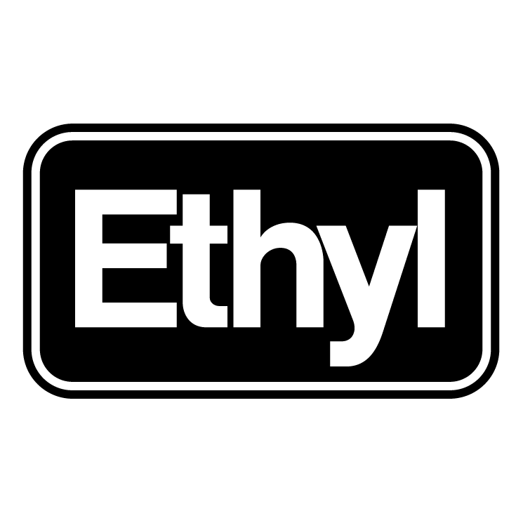 free vector Ethyl