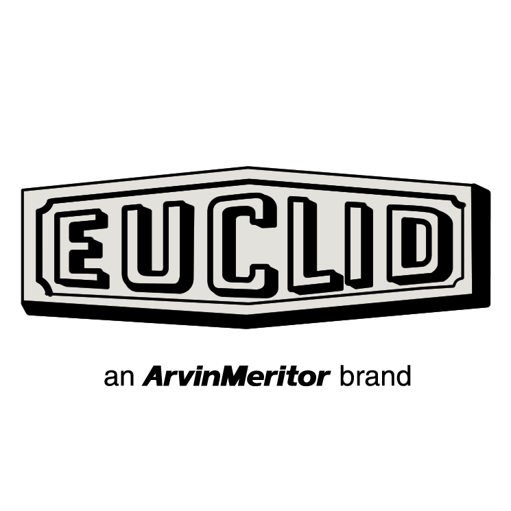 free vector Euclid