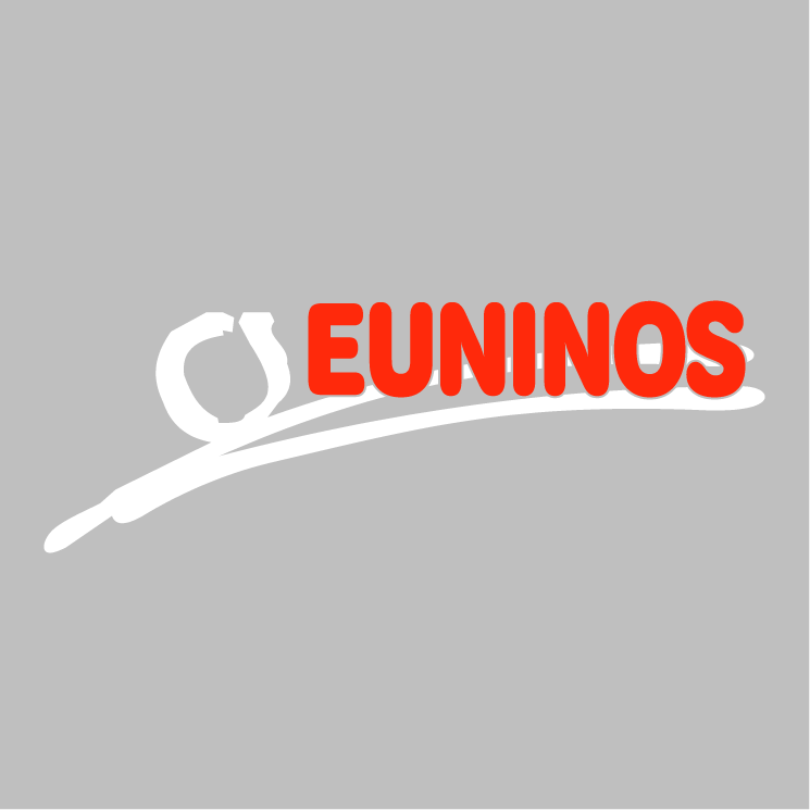 free vector Euninos 0