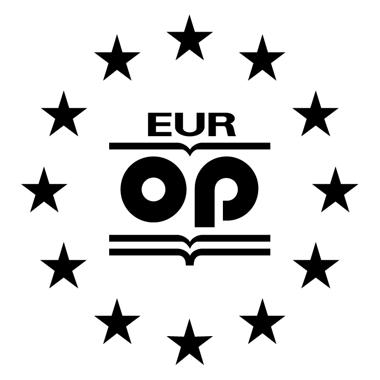 free vector Eur op