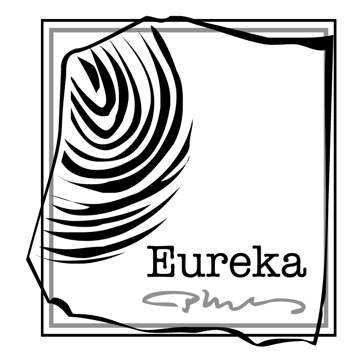 free vector Eureka plus