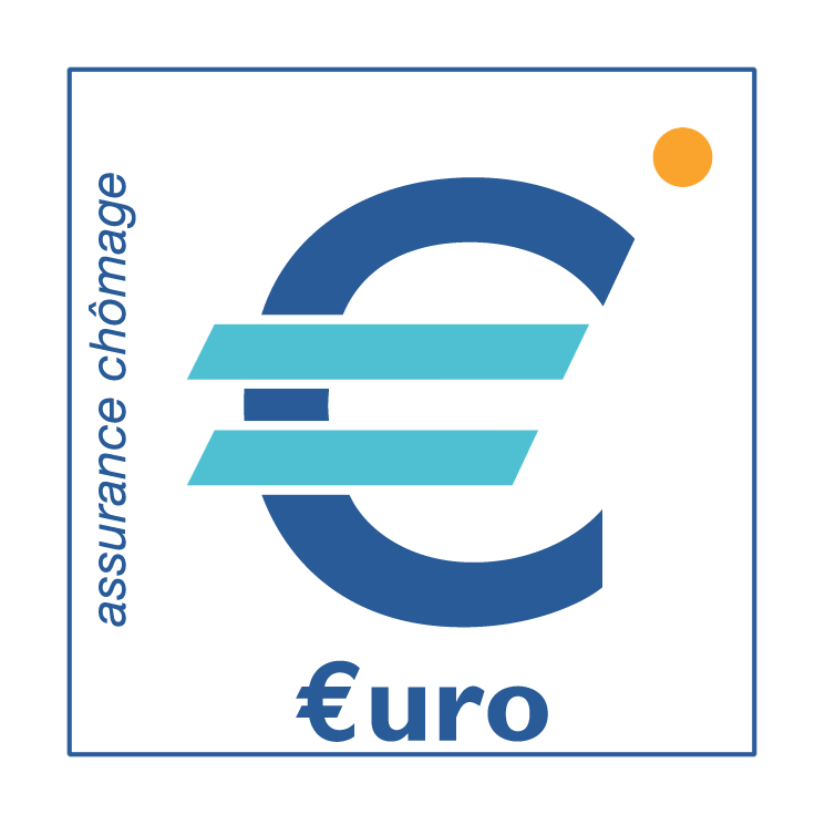 free vector Euro 2