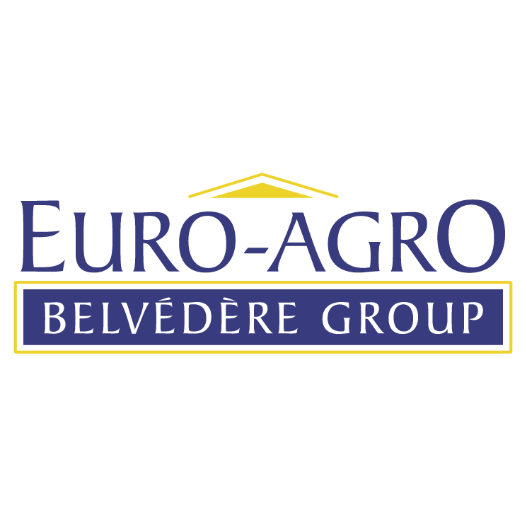 free vector Euro agro