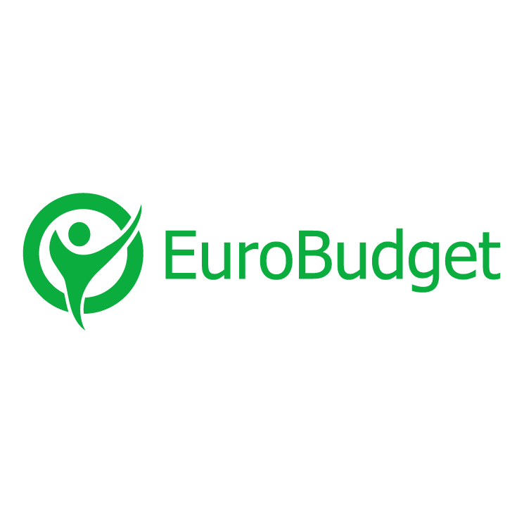 free vector Eurobudget