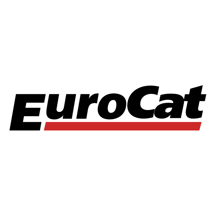 free vector Eurocat