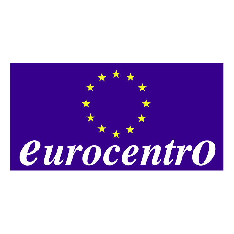 free vector Eurocentro