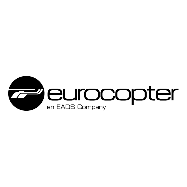 free vector Eurocopter 0