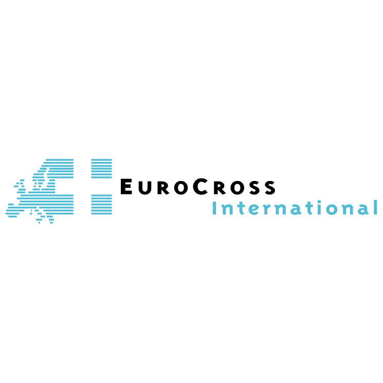 free vector Eurocross international