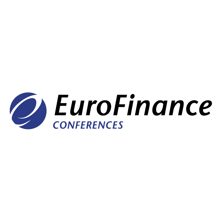 free vector Eurofinance