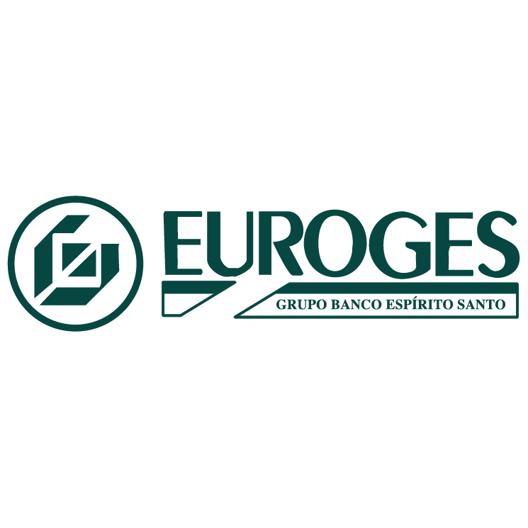 free vector Euroges