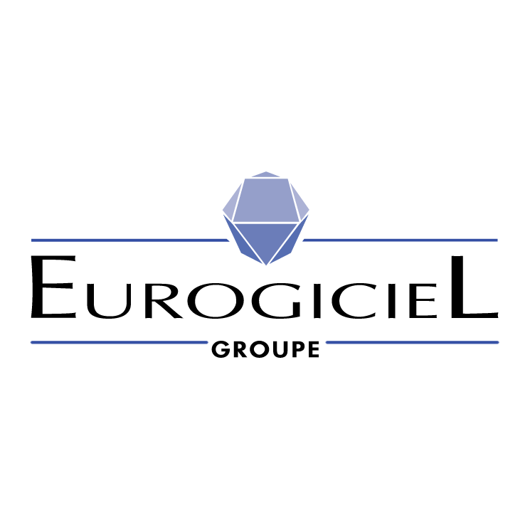 free vector Eurogiciel